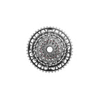SRAM RED XPLR XG-1391 13-Speed 10-46T Cassette - Pedal Passion