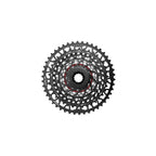 SRAM RED XPLR XG-1391 13-Speed 10-46T Cassette - Pedal Passion