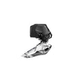 SRAM Rival AXS E1 Front Derailleur 2x Wireless Shifting - Pedal Passion