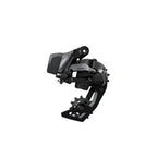 SRAM Rival AXS E1 Rear Derailleur 13-Speed - Pedal Passion
