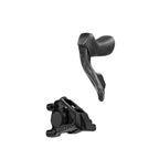 SRAM Rival AXS HRD Shift-Brake System E1 - Pedal Passion