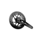 SRAM Rival AXS Power Meter Crankset E1 - Pedal Passion
