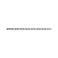 SRAM Rival E1 Flattop Chain 12/13-Speed Road & Gravel - Pedal Passion