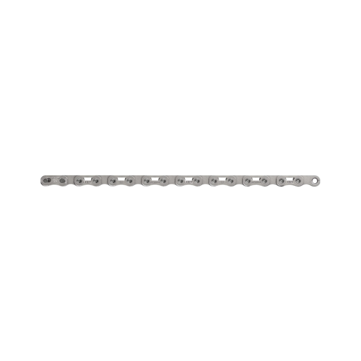 SRAM Rival E1 Flattop Chain 12/13-Speed Road & Gravel - Pedal Passion