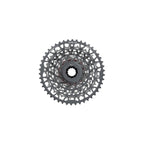 SRAM Rival XG-1351 E1 13-Speed Cassette - Pedal Passion