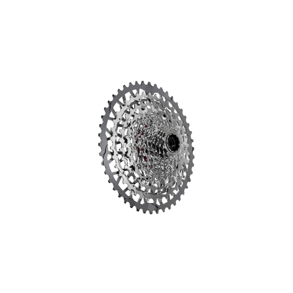 SRAM Rival XG-1351 E1 13-Speed Cassette - Pedal Passion