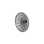SRAM Rival XG-1351 E1 13-Speed Cassette - Pedal Passion