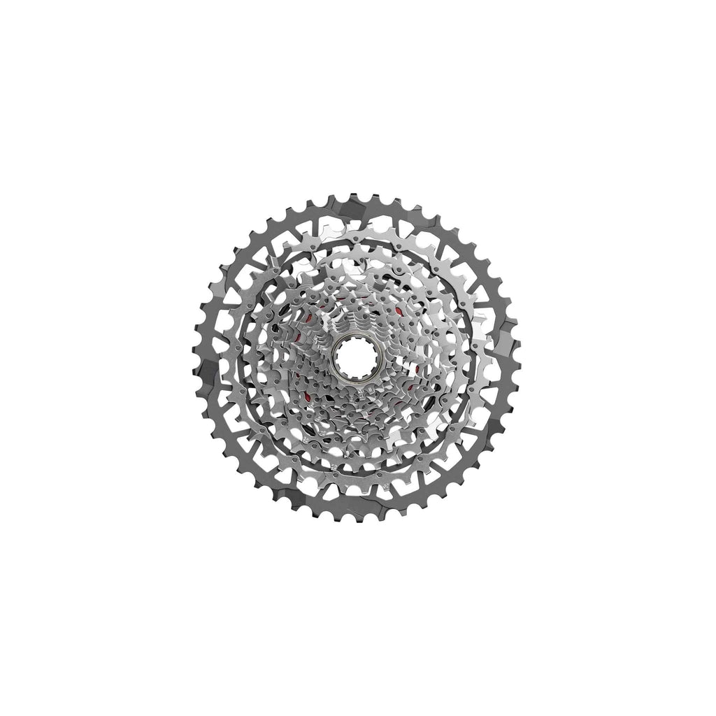 SRAM Rival XG-1351 E1 13-Speed Cassette - Pedal Passion