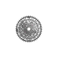 SRAM Rival XG-1351 E1 13-Speed Cassette - Pedal Passion