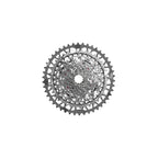 SRAM Rival XG-1351 E1 13-Speed Cassette - Pedal Passion
