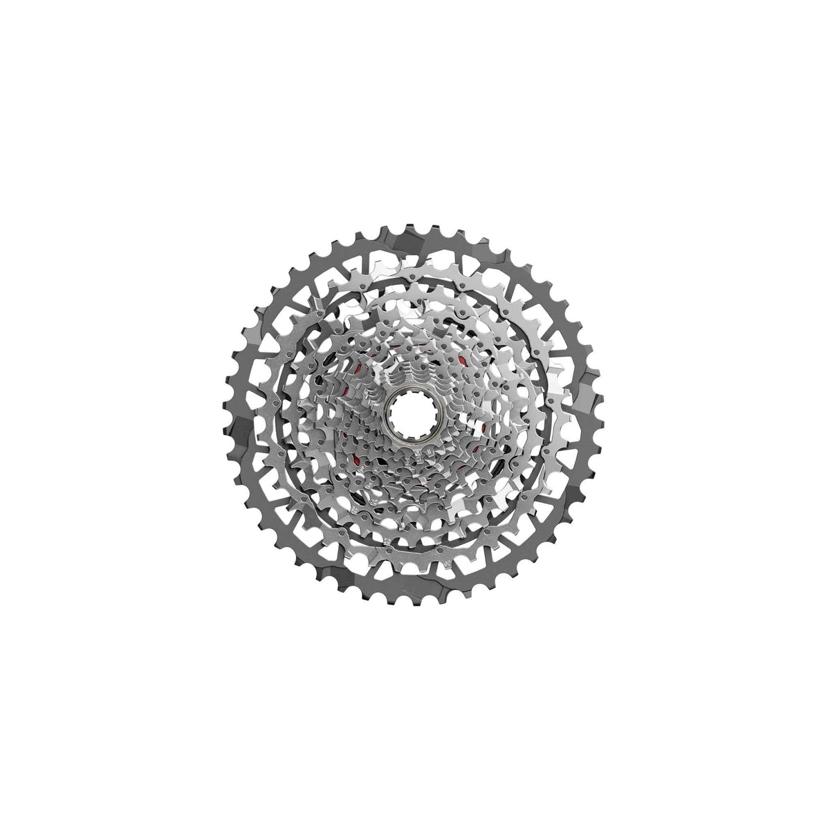 SRAM Rival XG-1351 E1 13-Speed Cassette - Pedal Passion