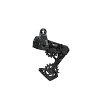SRAM Rival XPLR AXS E1 Rear Derailleur 13-Speed Gravel