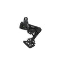 SRAM Rival XPLR AXS E1 Rear Derailleur 13-Speed Gravel - Pedal Passion