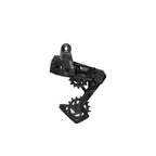 SRAM Rival XPLR AXS E1 Rear Derailleur 13-Speed Gravel - Pedal Passion