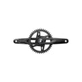 SRAM Rival XPLR Crankset E1 1x Gravel - Pedal Passion