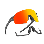 SunGod Airas Cycling Sunglasses - Pedal Passion