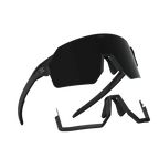 SunGod Airas Cycling Sunglasses - Pedal Passion