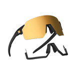 SunGod Airas Cycling Sunglasses - Pedal Passion