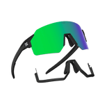 SunGod Airas Cycling Sunglasses - Pedal Passion