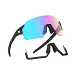 SunGod Airas Cycling Sunglasses - Pedal Passion