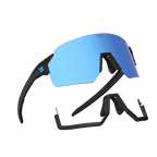 SunGod Airas Cycling Sunglasses - Pedal Passion