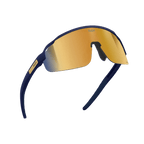 SunGod FORTY2s Sunglasses - Pedal Passion