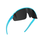 SunGod FORTY2s Sunglasses - Pedal Passion