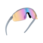 SunGod FORTY2s Sunglasses - Pedal Passion