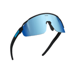 SunGod FORTY2s Sunglasses - Pedal Passion