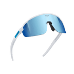 SunGod FORTY2s Sunglasses - Pedal Passion