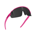 SunGod FORTY2s Sunglasses - Pedal Passion