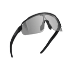 SunGod FORTY2s Sunglasses - Pedal Passion