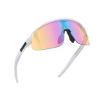 SunGod FORTY2s Sunglasses - Pedal Passion