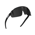 SunGod FORTY2s Sunglasses - Pedal Passion