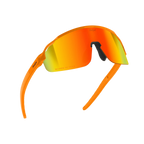 SunGod FORTY2s Sunglasses - Pedal Passion
