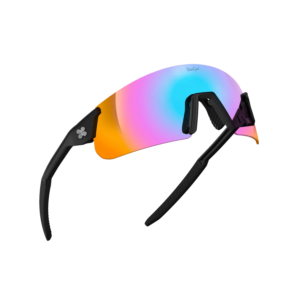SunGod Ultras™ Air Sunglasses - Pedal Passion