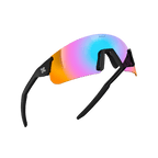 SunGod Ultras™ Air Sunglasses - Pedal Passion
