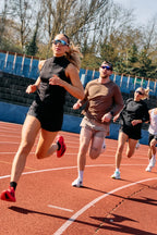 SunGod Ultras™ Air Sunglasses - Pedal Passion