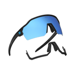SunGod Velans™ Cycling Sunglasses - Pedal Passion
