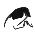 SunGod Velans™ Cycling Sunglasses - Pedal Passion
