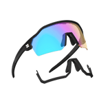 SunGod Velans™ Cycling Sunglasses - Pedal Passion