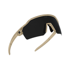 SunGod Velans™ Cycling Sunglasses - Pedal Passion