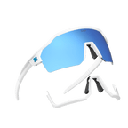 SunGod Velans™ Cycling Sunglasses - Pedal Passion