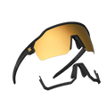 SunGod Velans™ Cycling Sunglasses - Pedal Passion