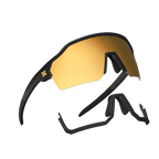 SunGod Velans™ Cycling Sunglasses - Pedal Passion