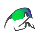 SunGod Velans™ Cycling Sunglasses - Pedal Passion