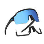 SunGod Vulcans™ Cycling Sunglasses - Pedal Passion