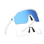 SunGod Vulcans™ Cycling Sunglasses - Pedal Passion