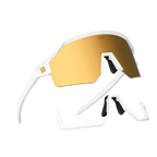 SunGod Vulcans™ Cycling Sunglasses - Pedal Passion