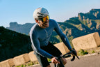 SunGod Vulcans™ Cycling Sunglasses - Pedal Passion